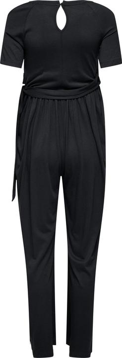 Immagine prodotto Only Maternity OLMELA Jumpsuit Jumpsuit (S)
