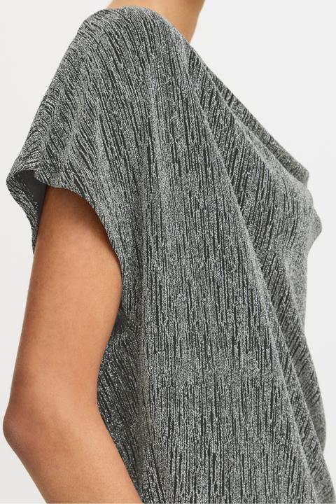 Image du produit B.young BYSHILOH TOP 20815954 (XS)