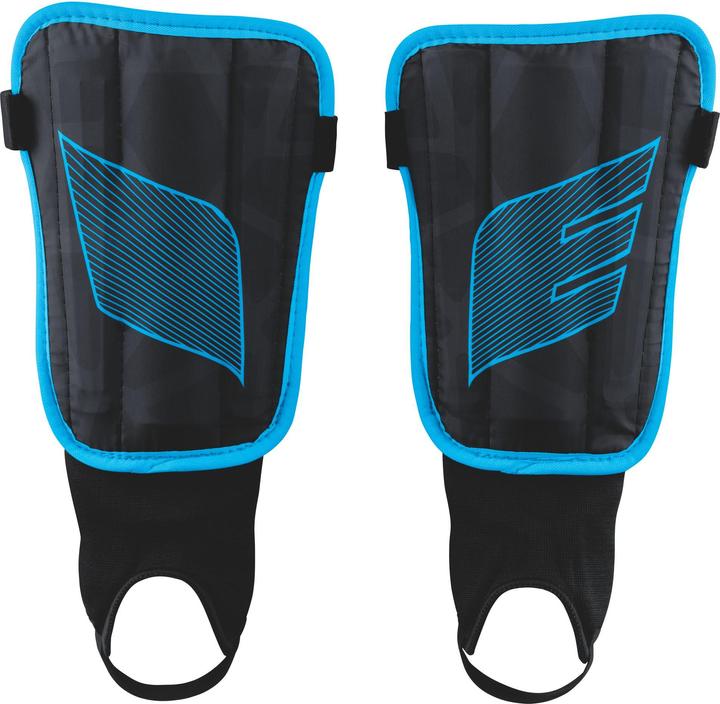 Erima Flex Guard Ergono