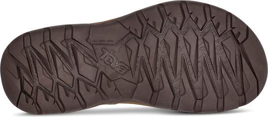 Produktbild Teva Terra Fi 5 Universal (45.5)
