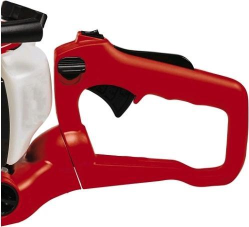 Produktbild Einhell Ge Ph 2555 A (Benzinbetrieb)