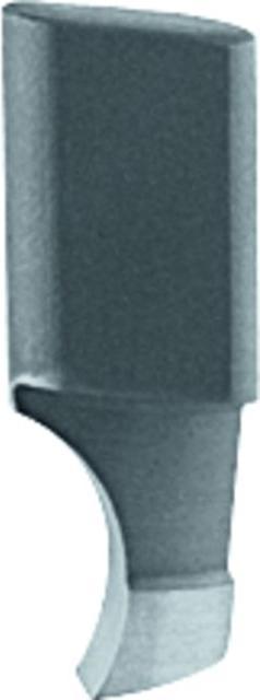 Produktbild Kurtz Ersa Ersatzm. f.Kreisschn.HSSE00 A 8 GFS (Ersatzklinge)