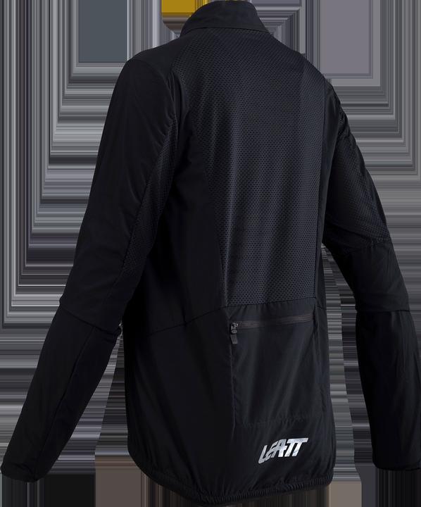 Produktbild Leatt MTB Endurance 2.0 Women Jacke (XS)
