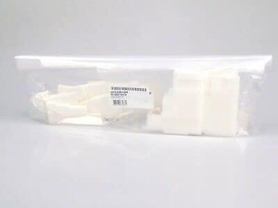 Produktbild Canon Absorber Kit