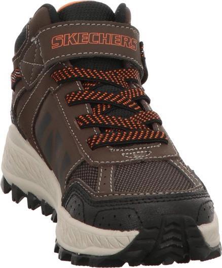 Actual product image Skechers Fuse Tread Record (40 3/4)