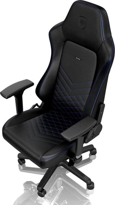 Image du produit noblechairs Hero
