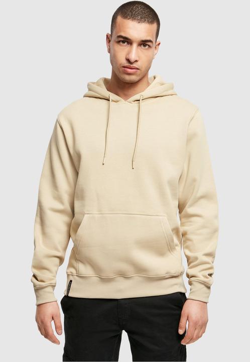 Image du produit Cayler & Sons Sweat à capuche C&S Plain - 126957 (M)