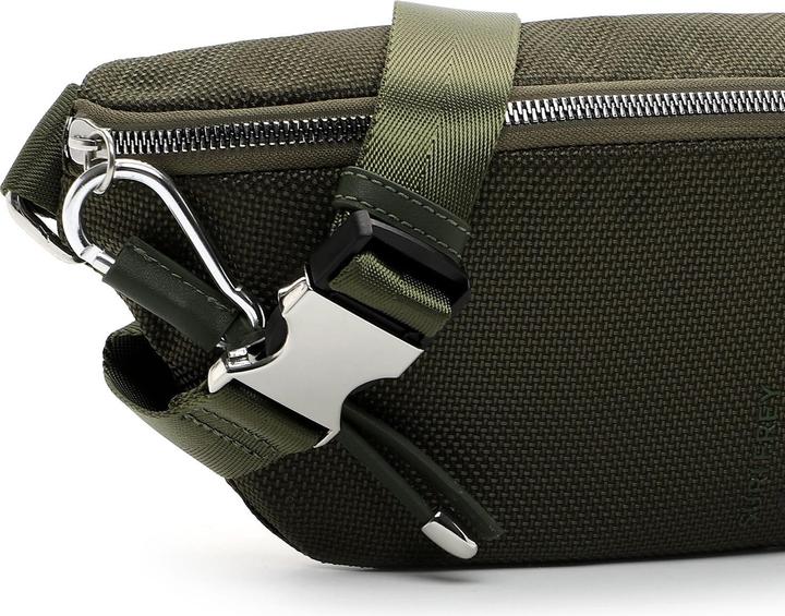 Immagine prodotto Suri Frey Gürteltasche SFY SURI Sports Marry