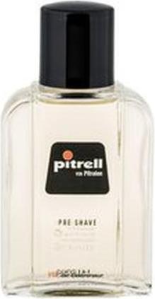 Produktbild Pitralon Pre Shave (100 ml, Rasiergel)