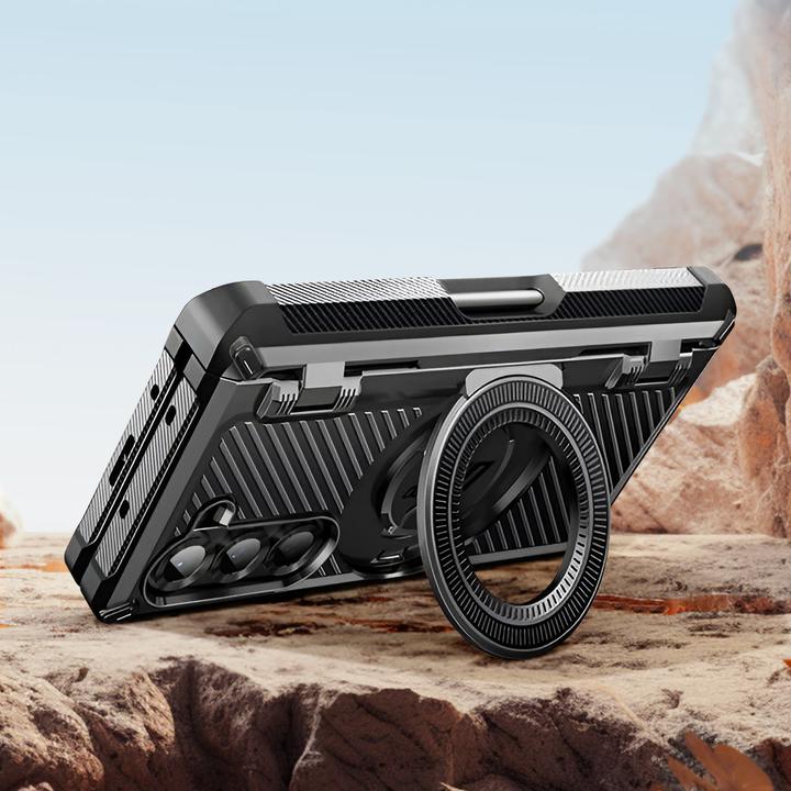 Image du produit Supcase Unicorn Pro Mag Case Series (Samsung Galaxy Z Fold6)