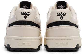 Immagine prodotto hummel Stoccolma Lx-E (41)