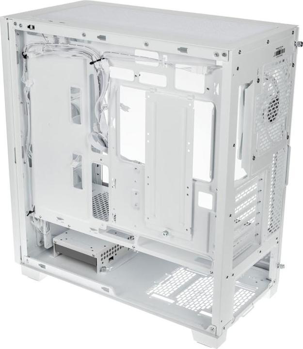 Productafbeelding Phanteks XT Pro (E-ATX)