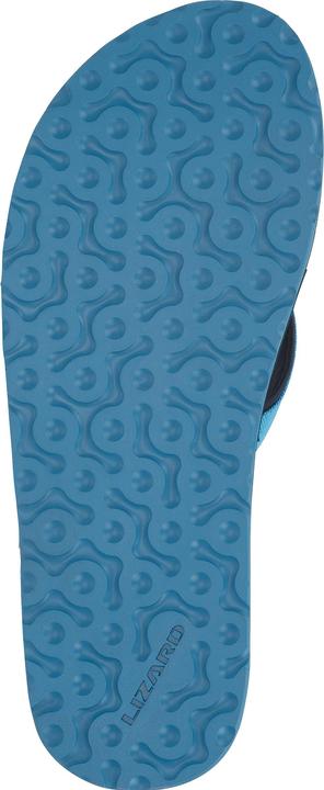 Actual product image Lizard Way (47)