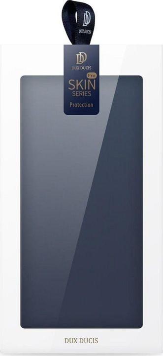 Produktbild Dux Ducis Skin Pro Cover (Samsung Galaxy A35)
