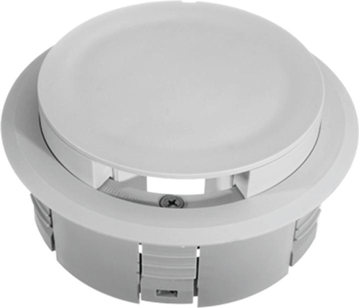 Produktbild Bachmann Easy-Outlet - Ausgang - Boden montierbar