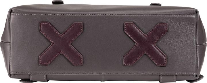 Immagine prodotto Dudu Zaino in pelle 36 cm (13 l)