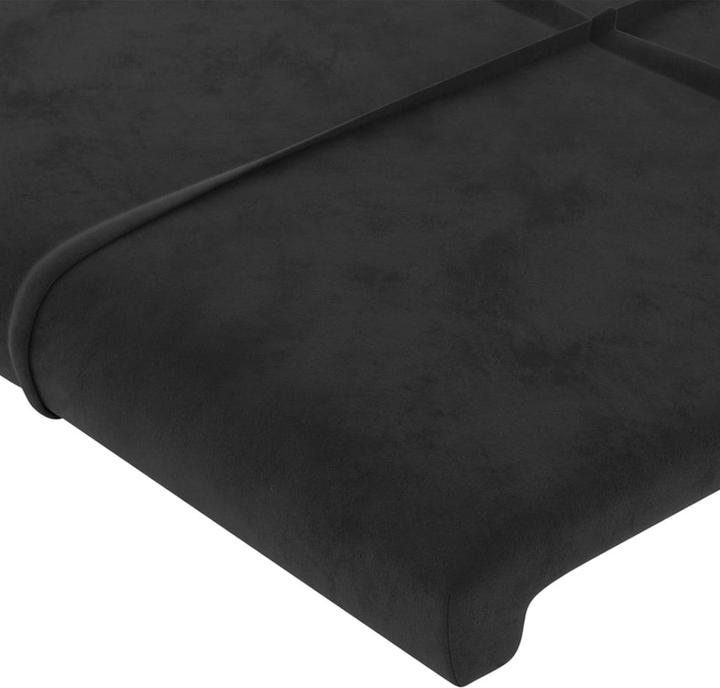 Actual product image VidaXL Warren (160 x 5 x 128 cm)