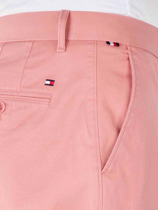 Actual product image Tommy Hilfiger Denton (W33/L32)
