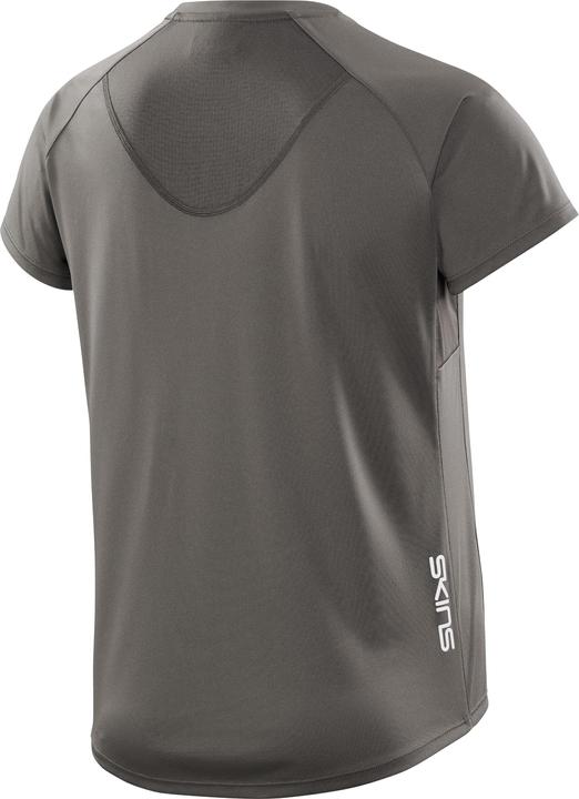 Immagine prodotto Skins Top a maniche corte S3 (XL)