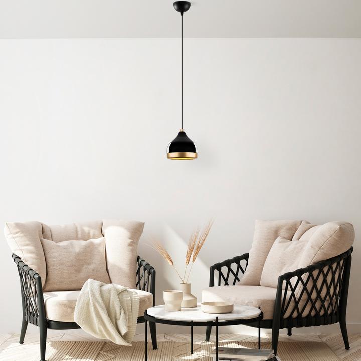 Immagine prodotto Opviq Yildo Chandelier (E27)