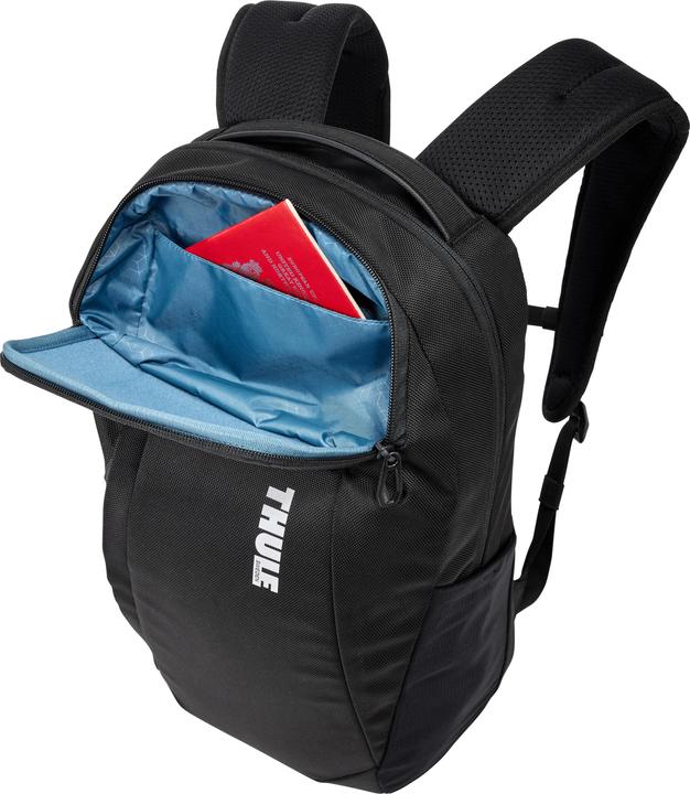 Produktbild Thule Accent (20 l)