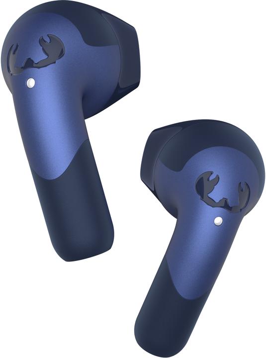 Actual product image Fresh'N Rebel Twins Blaze (ANC, 7 h, Wireless)