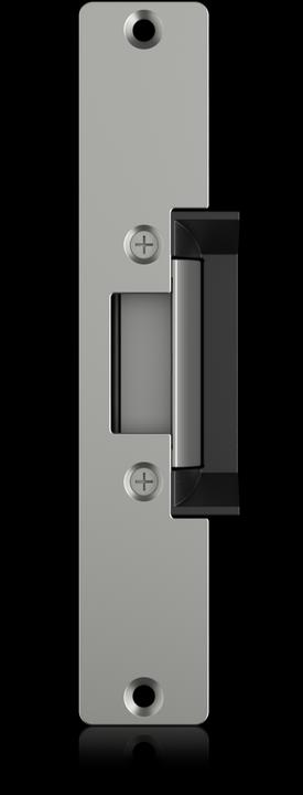 Ubiquiti Access Lock Electric (Porte en bois, Intérieur)
