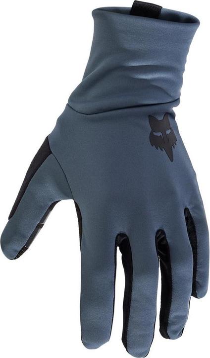 Fox Gloves 23 Ranger Fire Cit L (L)