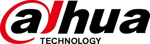 Actual product image Dahua IPC -HFW1530S-0280B-S6 security camera Bullet IP security camera Indoor & (2880 x 1620 Pixels)