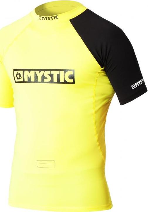 Mystic Event Rashvest (L)