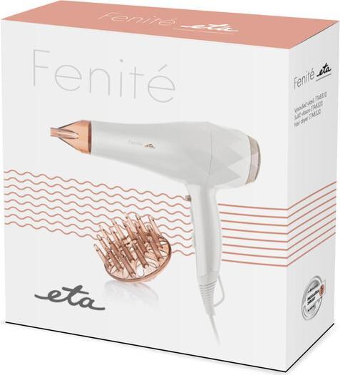 Image du produit ETA Fenité