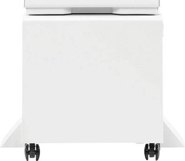 Produktbild OKI Rollbarer Unterschrank