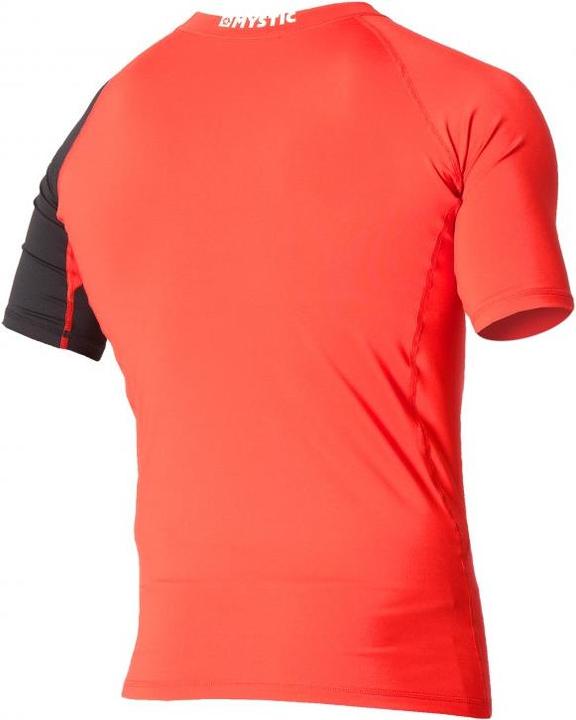 Actual product image Mystic Event Rashvest (L)