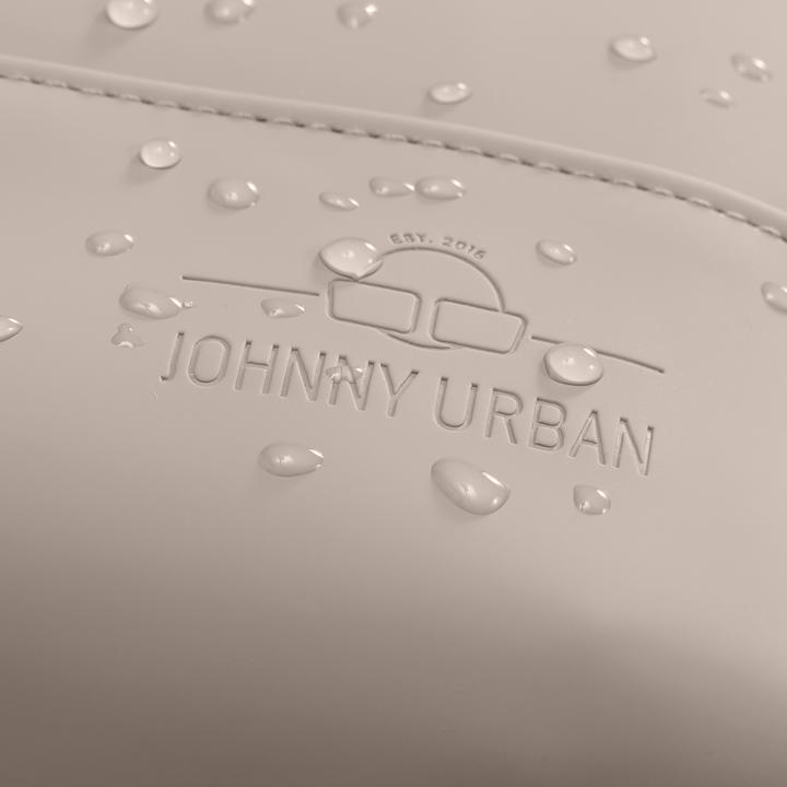 Actual product image Johnny Urban Ruby (8.50 l)