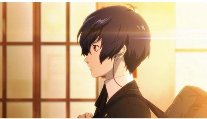 Produktbild Atlus Persona 3 Reload (PS5, DE)