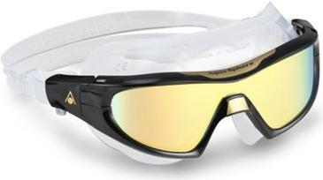Aqua Sphere Vista Pro Schwimmbrille (One Size)