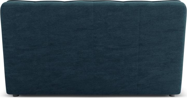 Produktbild Maison Heritage Moni (2-Sitzer, 3-Sitzer, 4-Sitzer)