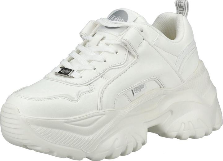 Actual product image Buffalo Sneaker (41)