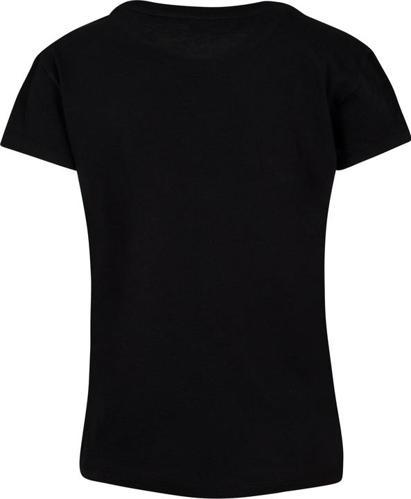 Immagine prodotto Merchcode Maglietta da donna con scatola di carico natalizia - 118247 (4XL)