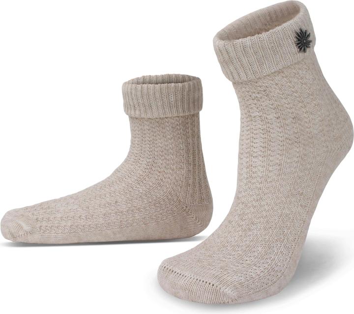 Produktbild Normani Trachtensocken (Einzelpack, 39 - 42)