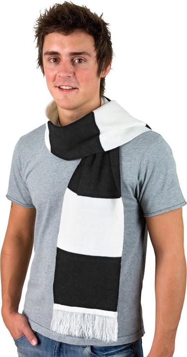 Image du produit Regatta Écharpe thermique d'hiver Écharpe en tricot