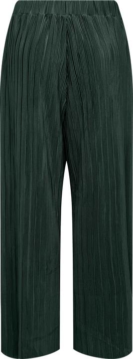 Actual product image Only CARRAVENNA Normal geschnitten Plisseehose Plisseehose (S)