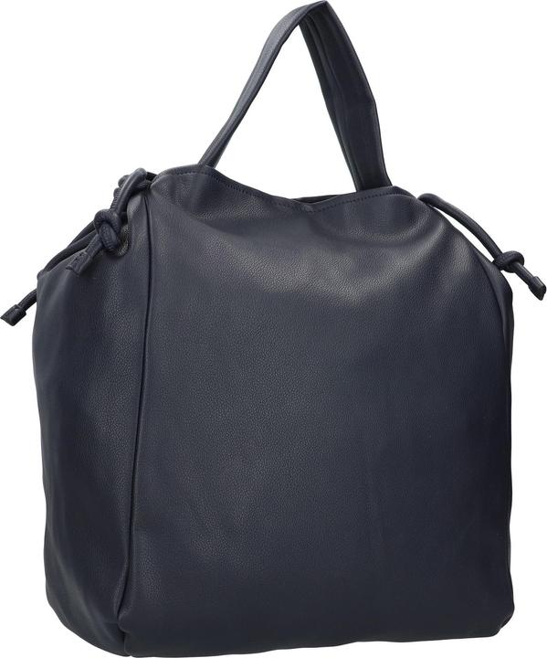 Immagine prodotto Esprit Borsa a marsupio 32 cm (21 l)