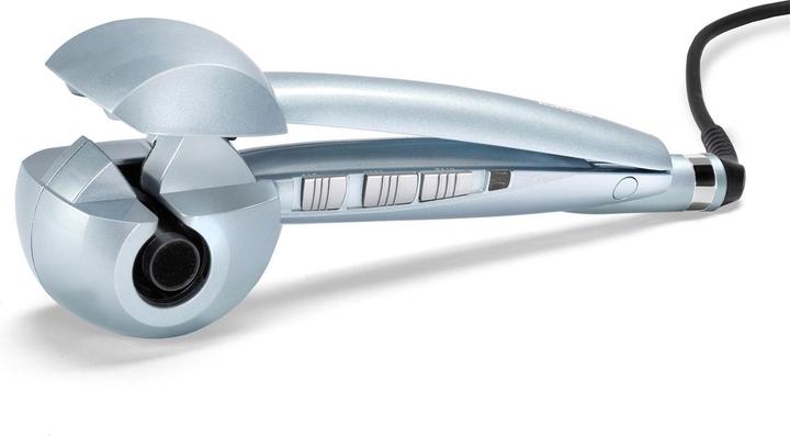 Actual product image BaByliss C1700E