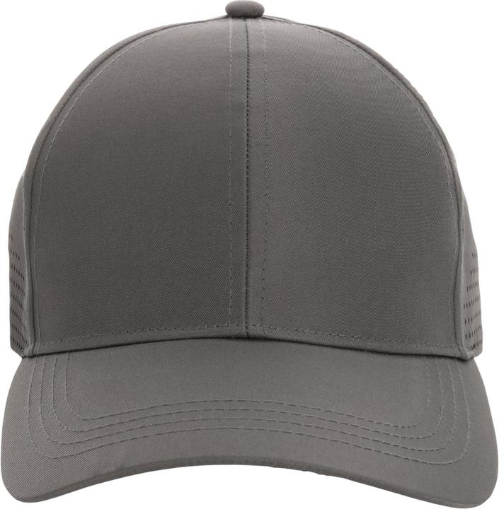 Image du produit Xd Collection - Casquette de sport IMPACT AWARE (Taille unique)