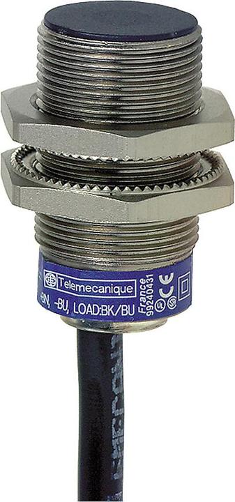 Produktbild TE Sensors Proximity Detector (Schalter)