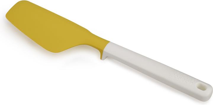 Actual product image Joseph Joseph Elevate