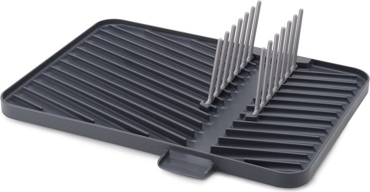 Joseph Joseph Flip-up drainage mat