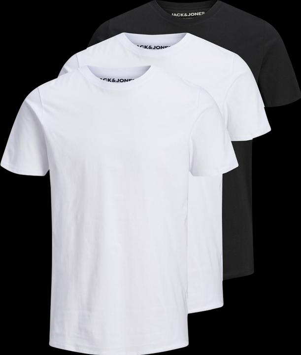 Produktbild Jack & Jones Basic (XXL)