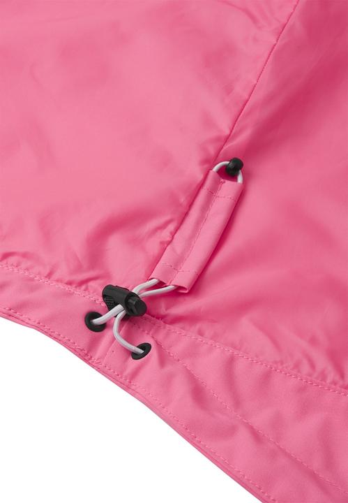 Immagine prodotto Reima tec 3in1 Übergangsjacke Syddi Soft (122)